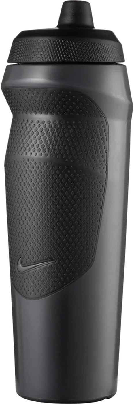 Nike 600ml water bottle best sale